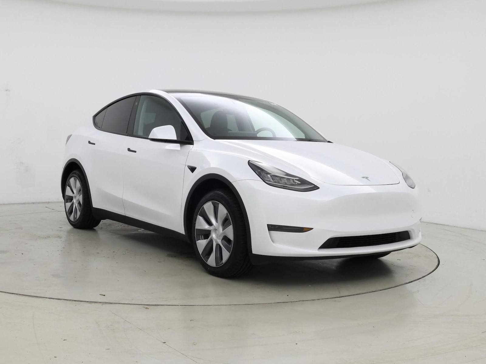 tesla model y 2023 7SAYGDEE1PA125336 image tesla model y 2023 7SAYGDEE1PA125336 image